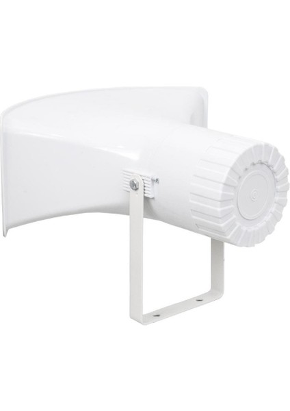 MV-22329 Yassı Abs Horn Boş Kasa Kabin modelleri