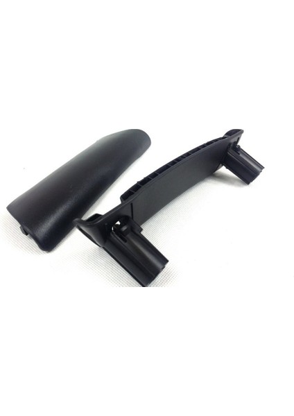 Kapi Çekme Kolu Komple Sol - Transporter T5 - 7H0867180B 250171918