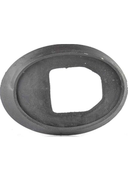 Volkswagen Polo Anten Alt Contasi 416433280