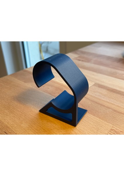 Kol Saati Tutucu fiyatları