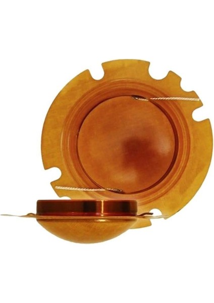 Ddu -75T Mebran 50.8 mm