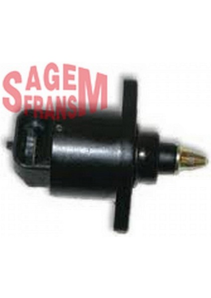 Mtxdpn Rolanti Ayar Valfi Palio 1.4 8V Metal Uc