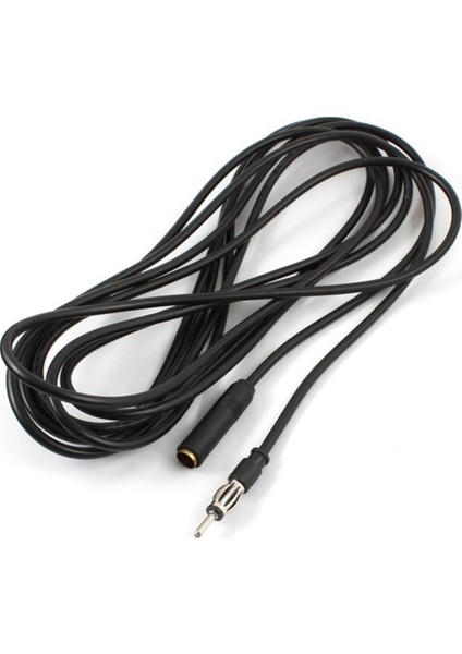 Krcoto Zendar 4 Metre Anten Ara Kablosu