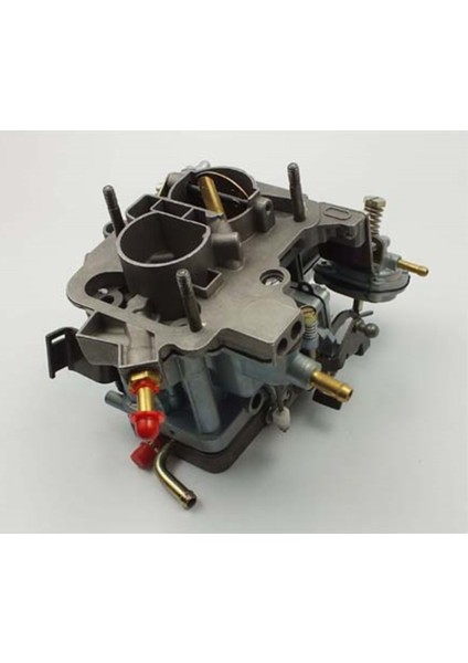 7700872427 Renault R9 R11 1.4 Broadway Karbüratör Komple 160043864