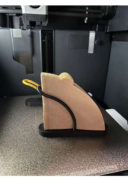 Filtre Kahve Kağıdı Tutacağı fiyatları