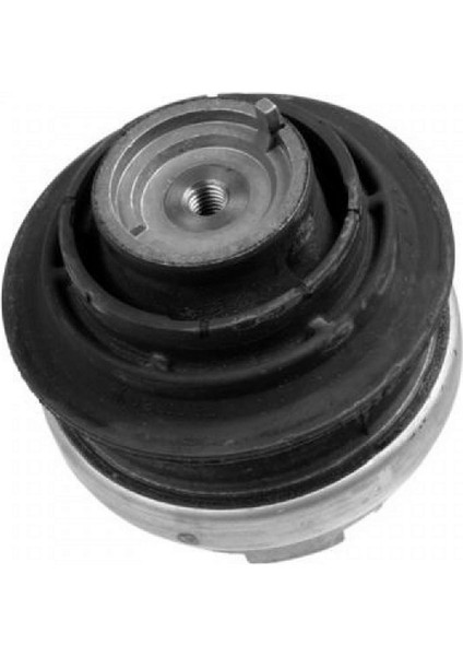 Mtxdpn Motor Takozu Alt Mercedes W202 S202 W210 W211 R170