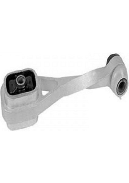 Mtxdpn Motor Takozu Arka Burgulu Clio Ii-Mgn I-Scenic I 1.4 16V-1.6 16V 98