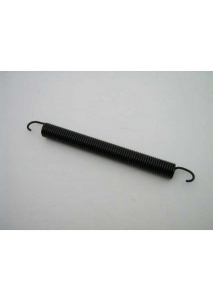 Mtxdpn Debriyaj Pedal Yayi Doğan-Şahin-Kartal