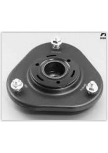 Mtxdpn Amortisör Takozu Ön R/l Corolla 07-14 Auris 1.3-1.4-1.6-2.0 VVTİ-D4D 07-12 Rulmanli