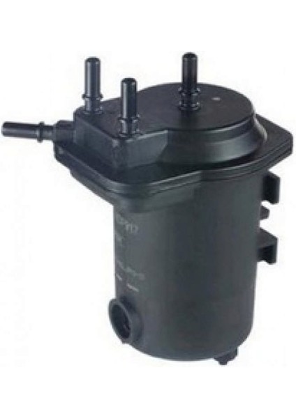 Mtxdpn Yakit Filitresi Mgn Iv-Talisman 1.5dci-1.6dci 15 Scenic Iv-Espace 1.6dci 16