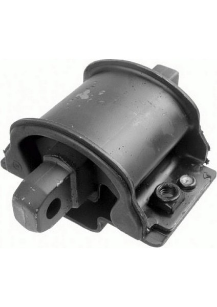 Mtxdpn Sanziman Takozu Arka Mercedes W202 W210