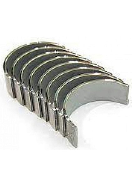 Mtxdpn Kol Yatak Bmw N13 B16 F20 F30 Mini R56 R61 Peugeot EP6C EP6DT Partner 206 207 208 308 3008 Rcz Citroen Berlingo C3 C4 C5