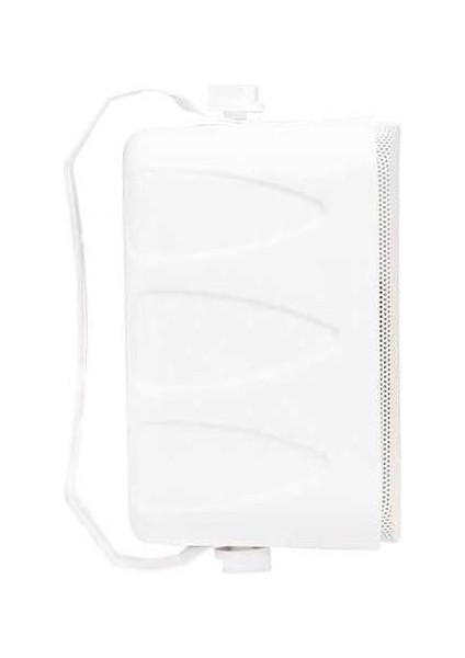 WS-302TW Trafolu Beyaz Hoparlör modelleri