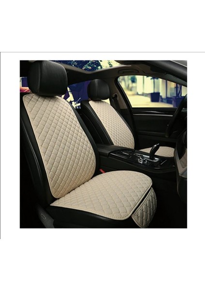 Ergonomik,ortopedik,suni Deri(Vinil) Kapitoneli Lüks Ototurco Koltuk Kılıfı-Minderi (7li Tam Set) indirimleri