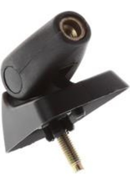 Peugeot 106 206 306 406 407 Expert Partner Anten Tabani 354289959