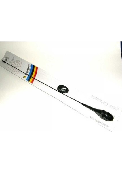 Krcoto Zendar Anten Tepe Tofaş Uyumlu Slx YES200