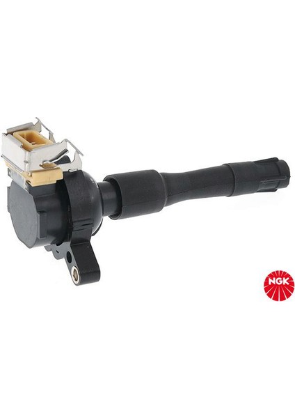 Mtxdpn Atesleme Bobini (U5005) E52 E36 E46 320 I 98- 206S3