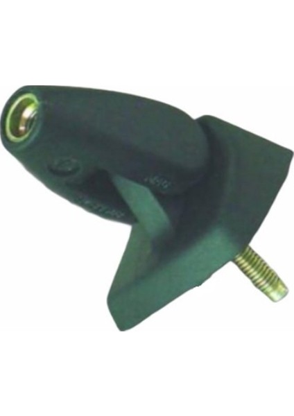 Yalazotomotiv Ünüvar Anten Tabanı Cıtroen-Dacıa-Peugeot-Renault