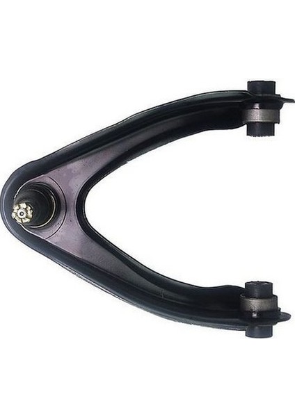 Sağ Üst Salıncak Rotilli Komple Honda Crv 1995-2001 Kraftvoll