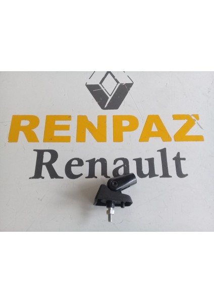 Renpazrenault Renault 9/12/19/megane 1 Anten Tabanı 7702188166