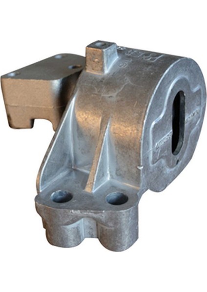 Mtxdpn Motor Takozu Fiorino-Doblo-Bipper-Nemo 1.3