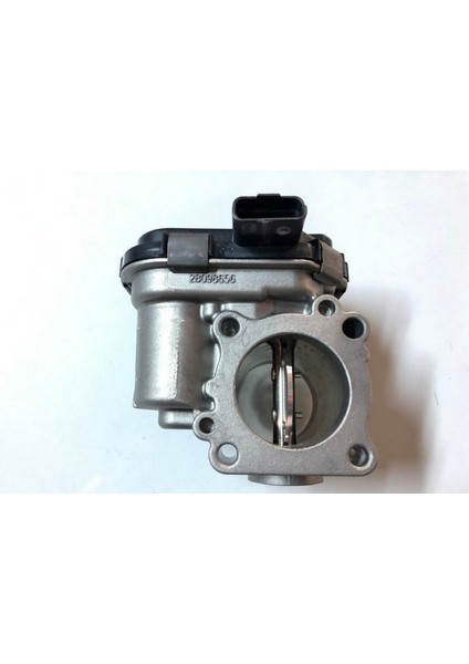 Mtxdpn Gaz Kelebeği PARTNER-BERLINGO-P207-P3008-P5008-P308-C4-DS3-DS4-DS5-FOCUS-C-MAX-1.6-HDI-TDCI Euro 5