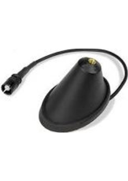 Aliboyedekparca Vw Volkswagen Golf 4 Bora Passat Polo 1999→ Anten Dibi 1J0035501F