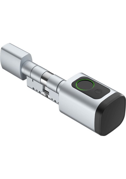 Bluetooth Akıllı Barel Kilit (Tuya, Smart Life Uyumlu ) fiyatları