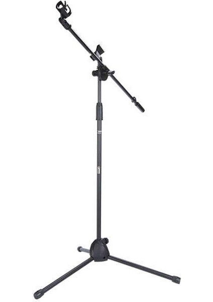 WD-313 Tripod El Mikrofon Boy Sehpası