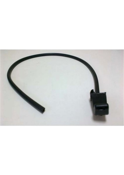 Mtxdpn Ön Cam Su Fiskiye Memesi Sağ Linea