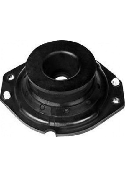 Mtxdpn Amortisör Takozu Ön Sağ/sol Lgn Ii 2001 Tüm Motor Tipleri