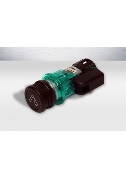 Tofas Uyumlu Dogan Slx Tempra Tipo Çakmak Komple Çakmaklik Ym 216123651