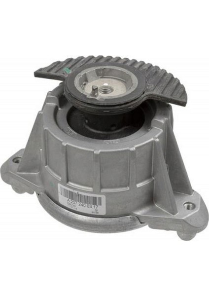 Mtxdpn Motor Takozu Alt Mercedes E-Class C207 10 16 A207 10 16