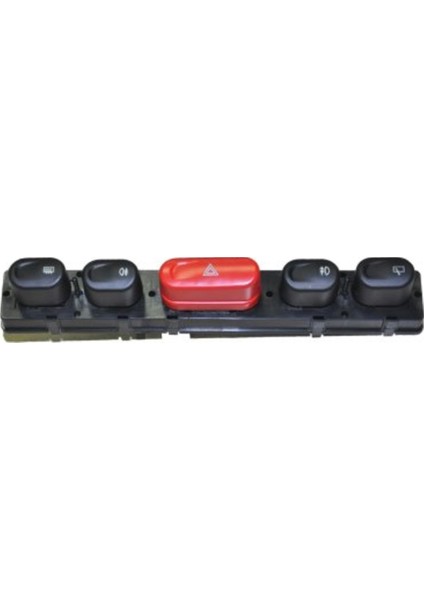 Kartal Slx Anahtar Grubu Komple 507725166