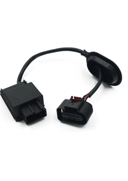 Benzin Pompa Rolesi - Jetta - Golf5 - Golf6 - 1K0906093 533755184