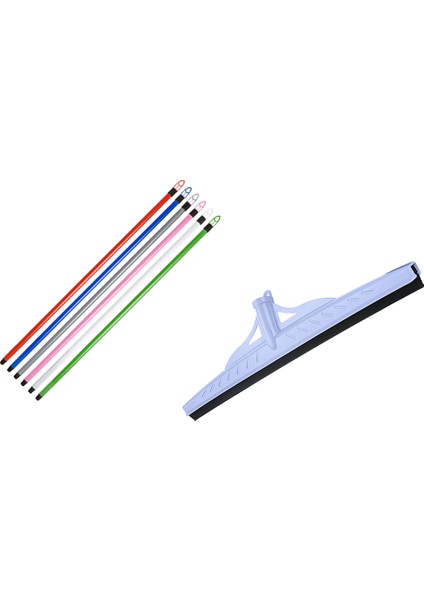 Yersil Temizleme + Sihirli Mikrofiber Mop Seti - 2'li Set W9R4F8 fiyatları