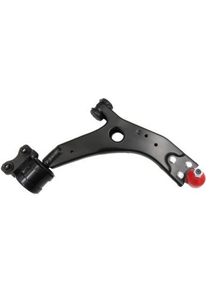 Mtxdpn Salincak Rotilli 21 Alt-Sağ C-Max Focus 01-10