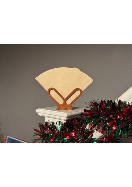 Rabbıt-Fıltretutucu fiyatları