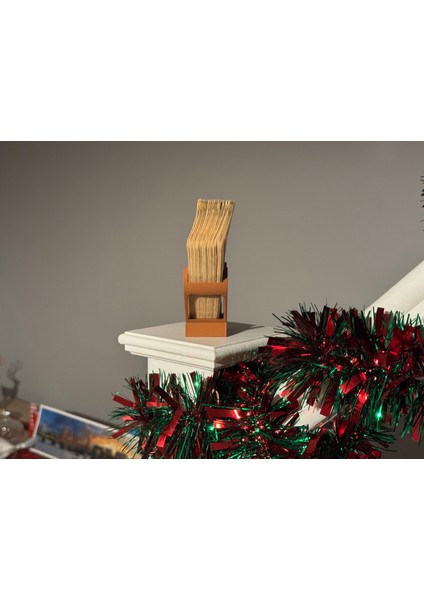 Rabbıt-Fıltretutucu modelleri