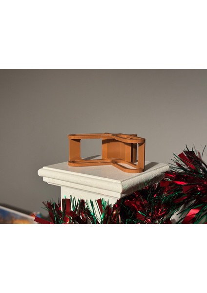 Rabbıt-Fıltretutucu fırsatları