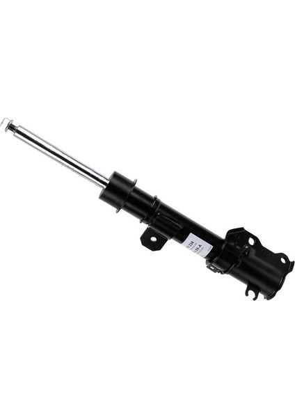 Mtxdpn Amortisor On Gazli Mercedes V-Class W447 14 Vito W447 14