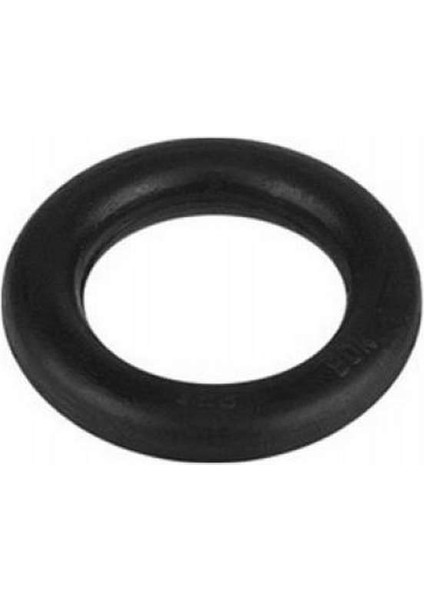 Mtxdpn Egzoz Aski Lastiği R12