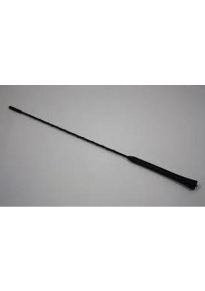 Opel Corsa B - Corsa C - Radyo Tavan Anten Çubugu 312737586