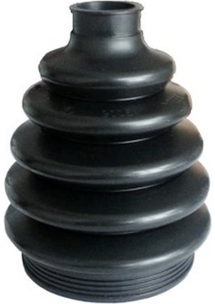 Mtxdpn Aks Körüğü Diş Polo-Ibiza-Fabia-A1 1.2-1.4-1.6 Tdi Cfwa-Cayb-Amf-Bnv-Bnm