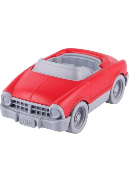 Lc Klasik Arabam indirimleri