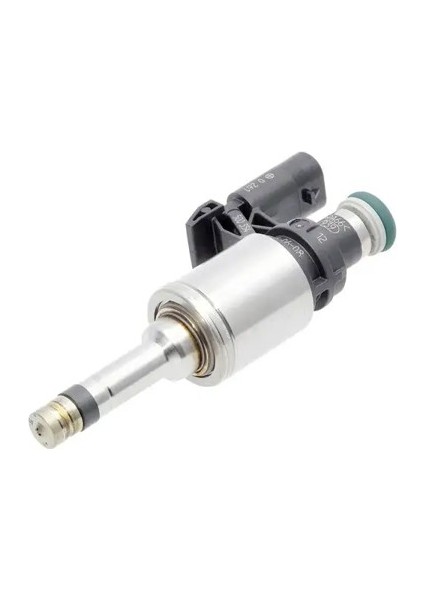 0261500160 Enjektor 06H906036F 06H906036H 06H906036Q