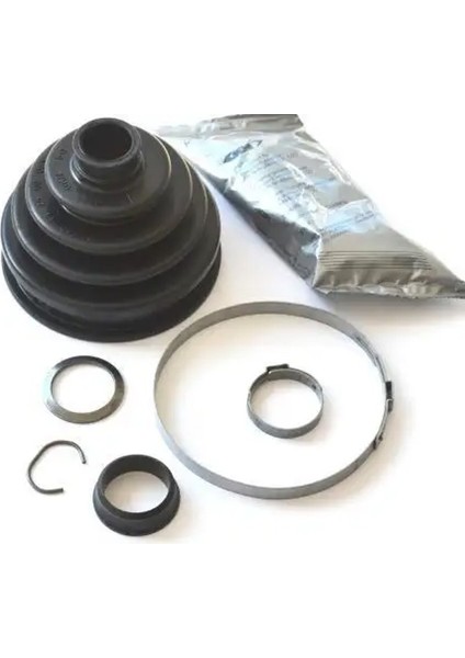 306353 Aks Korugu Dis 3B0498203B 441498203A