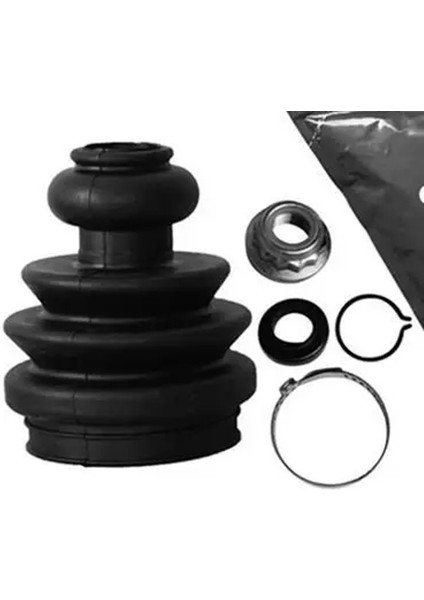 304838 Ic Aks Korugu Sag 7H0498202