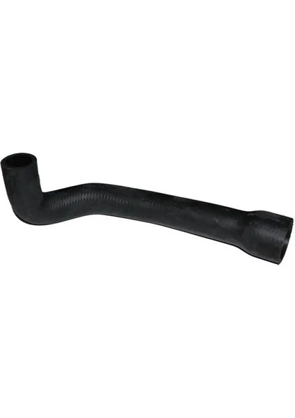 96997 Turbo Hortumu 51832979