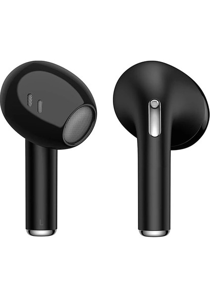 Baseus Bowie E8 True Wireless Gürültü Engelleyici Bluetooth KULAKLIK-(5775) - A175H666-M90175 modelleri